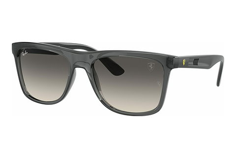 Γυαλιά ηλίου Ray-Ban RB4413M F69111