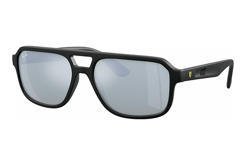 Γυαλιά ηλίου Ray-Ban RB4414M F68430