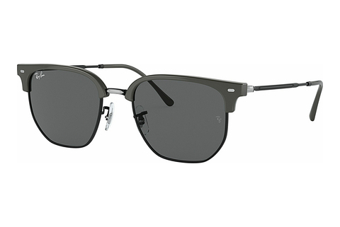 Γυαλιά ηλίου Ray-Ban NEW CLUBMASTER (RB4416 6653B1)