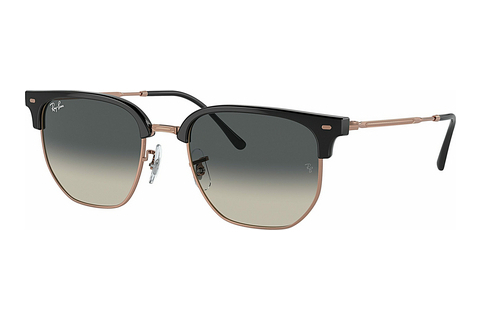 Γυαλιά ηλίου Ray-Ban NEW CLUBMASTER (RB4416 672071)