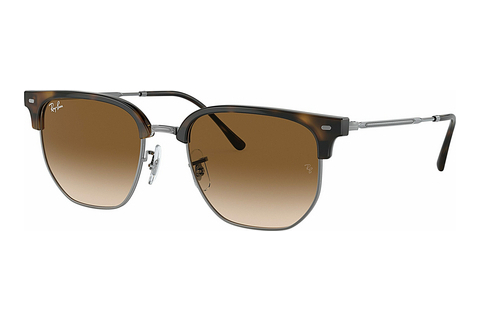 Γυαλιά ηλίου Ray-Ban NEW CLUBMASTER (RB4416 710/51)