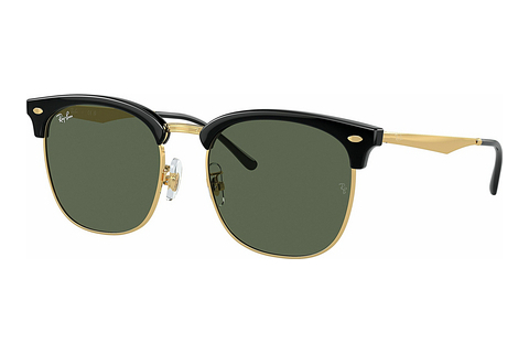 Γυαλιά ηλίου Ray-Ban RB4418D 601/31