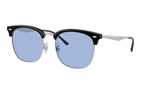 Γυαλιά ηλίου Ray-Ban RB4418D 667080