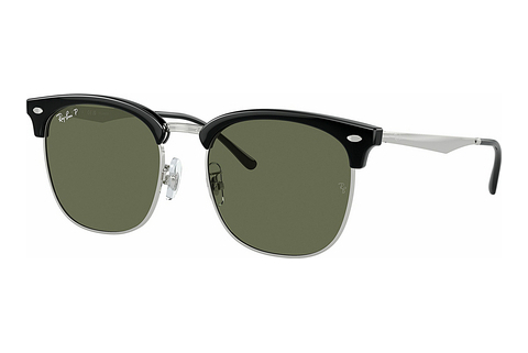 Γυαλιά ηλίου Ray-Ban RB4418D 66709A