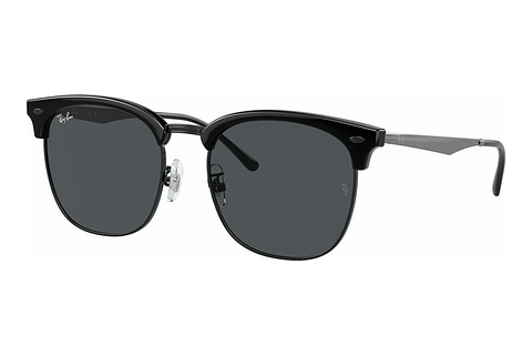 Γυαλιά ηλίου Ray-Ban RB4418D 673487