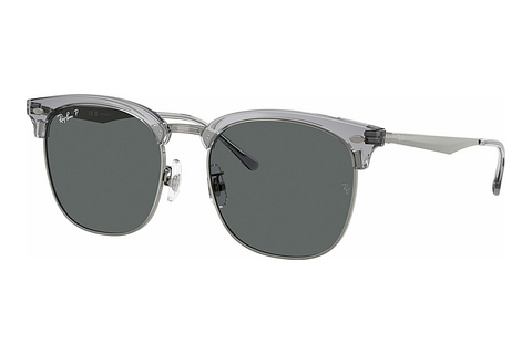 Γυαλιά ηλίου Ray-Ban RB4418D 679281