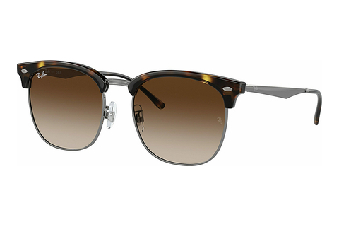 Γυαλιά ηλίου Ray-Ban RB4418D 710/13