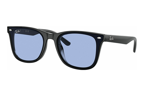 Γυαλιά ηλίου Ray-Ban RB4420 601/80