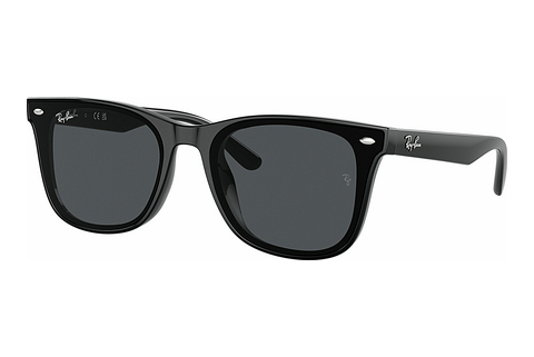 Γυαλιά ηλίου Ray-Ban RB4420 601/87