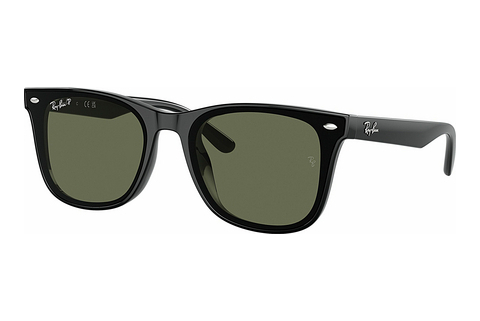 Γυαλιά ηλίου Ray-Ban RB4420 601/9A