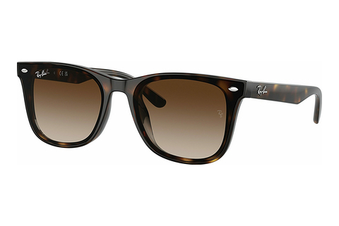 Γυαλιά ηλίου Ray-Ban RB4420 710/13