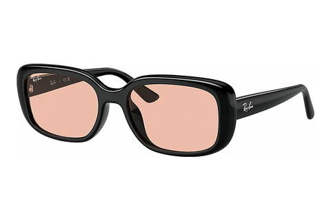 Γυαλιά ηλίου Ray-Ban RB4421D 667784