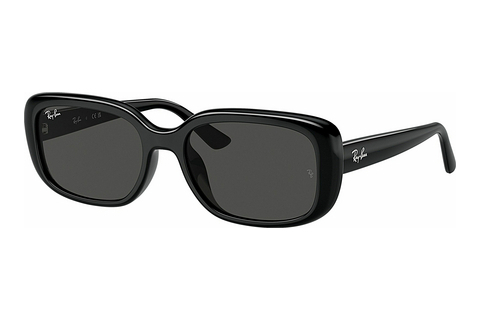 Γυαλιά ηλίου Ray-Ban RB4421D 667787