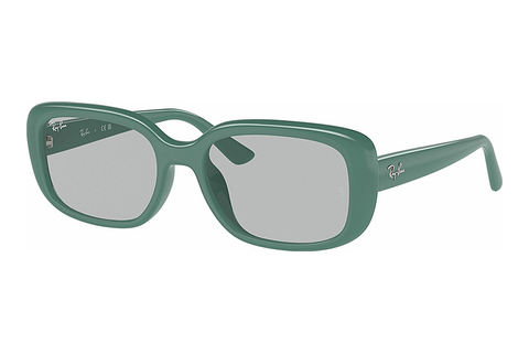 Γυαλιά ηλίου Ray-Ban RB4421D 676287