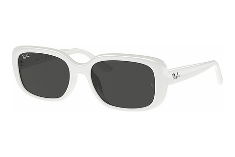 Γυαλιά ηλίου Ray-Ban RB4421D 677287