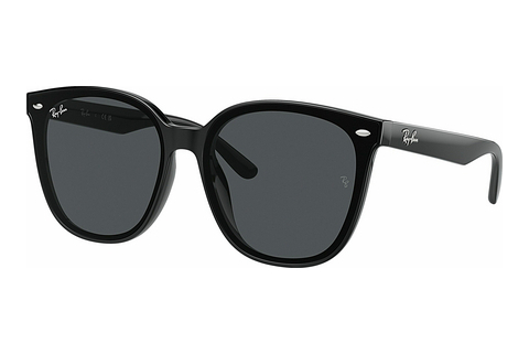 Γυαλιά ηλίου Ray-Ban RB4423D 601/87