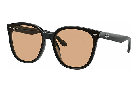 Γυαλιά ηλίου Ray-Ban RB4423D 601/93