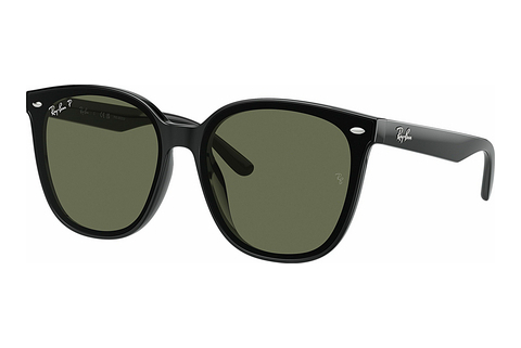 Γυαλιά ηλίου Ray-Ban RB4423D 601/9A