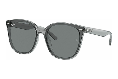 Γυαλιά ηλίου Ray-Ban RB4423D 645087