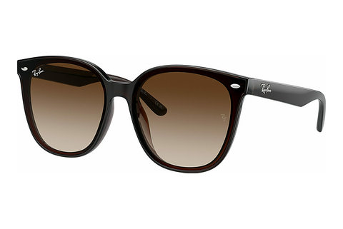 Γυαλιά ηλίου Ray-Ban RB4423D 714/13