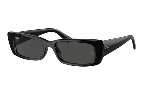 Γυαλιά ηλίου Ray-Ban TERU (RB4425 667787)