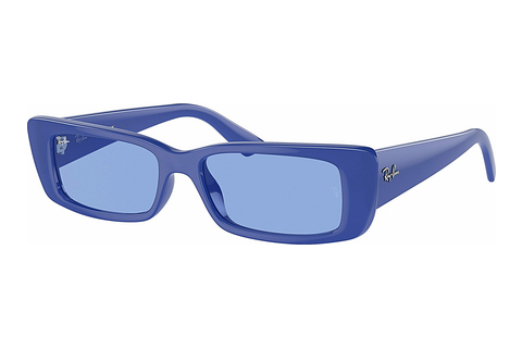 Γυαλιά ηλίου Ray-Ban TERU (RB4425 676180)