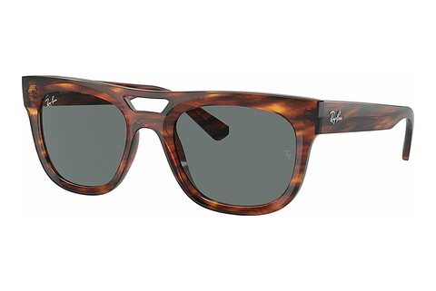 Γυαλιά ηλίου Ray-Ban PHIL (RB4426 139880)