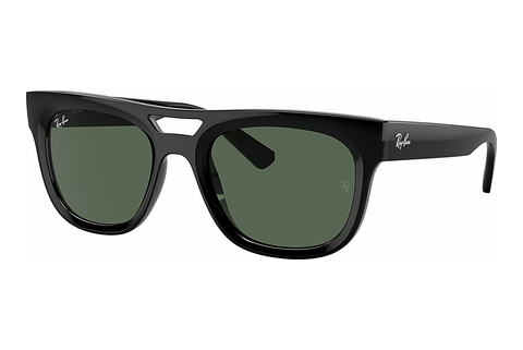 Γυαλιά ηλίου Ray-Ban PHIL (RB4426 667771)