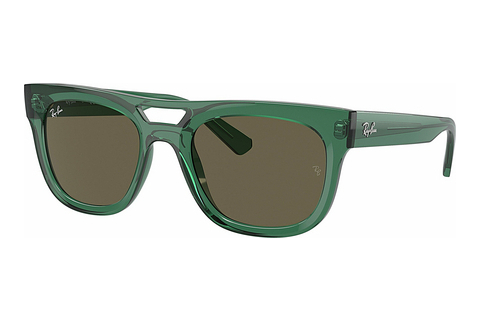 Γυαλιά ηλίου Ray-Ban PHIL (RB4426 6681/3)