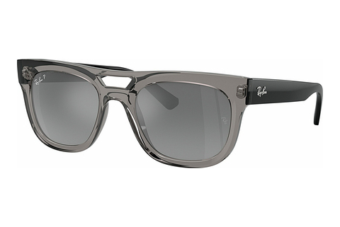 Γυαλιά ηλίου Ray-Ban PHIL (RB4426 672582)