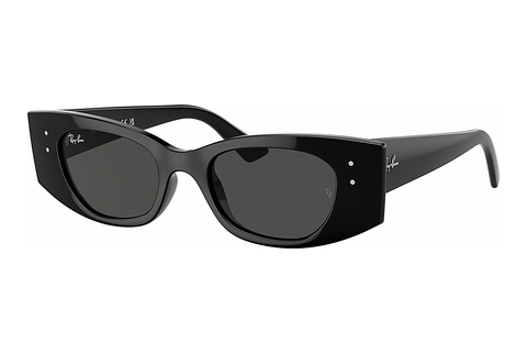 Γυαλιά ηλίου Ray-Ban KAT (RB4427 667787)