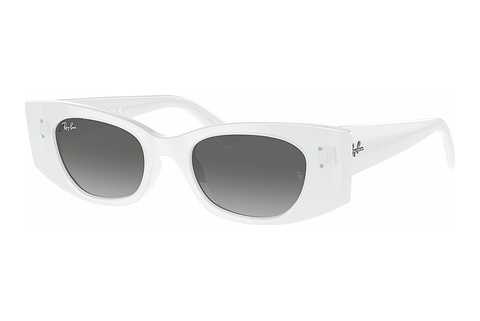 Γυαλιά ηλίου Ray-Ban KAT (RB4427 675911)