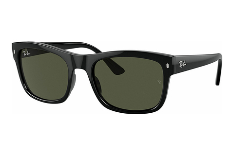 Γυαλιά ηλίου Ray-Ban RB4428 601/31