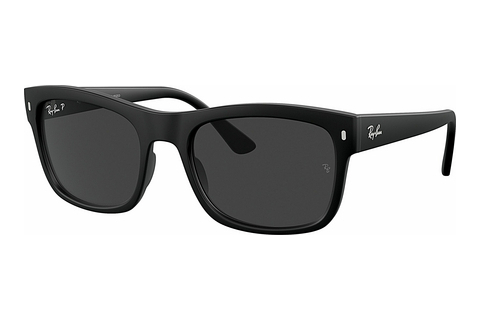 Γυαλιά ηλίου Ray-Ban RB4428 601S48