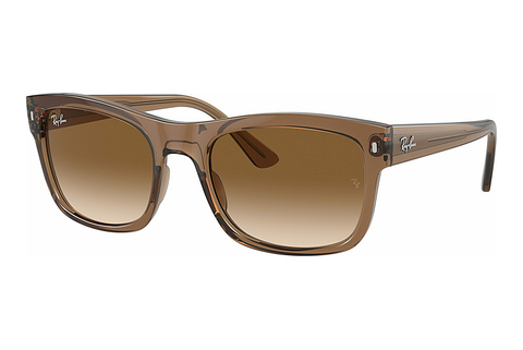 Γυαλιά ηλίου Ray-Ban RB4428 664051