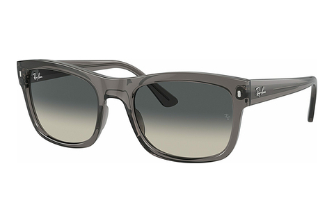 Γυαλιά ηλίου Ray-Ban RB4428 667571