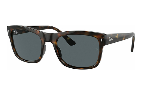 Γυαλιά ηλίου Ray-Ban RB4428 710/R5