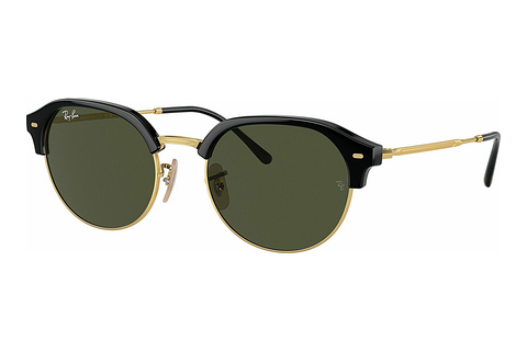 Γυαλιά ηλίου Ray-Ban RB4429 601/31