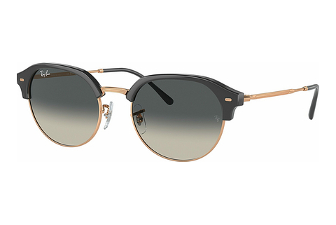 Γυαλιά ηλίου Ray-Ban RB4429 672071