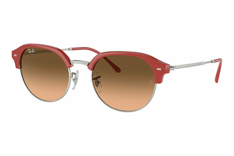 Γυαλιά ηλίου Ray-Ban RB4429 67223B