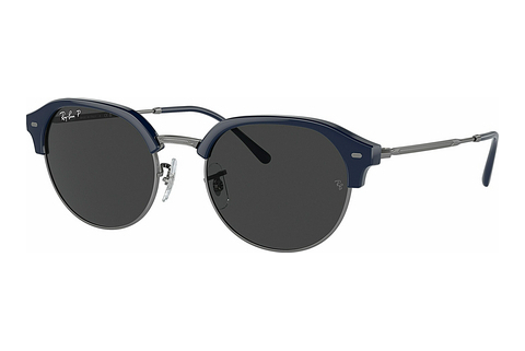 Γυαλιά ηλίου Ray-Ban RB4429 672448