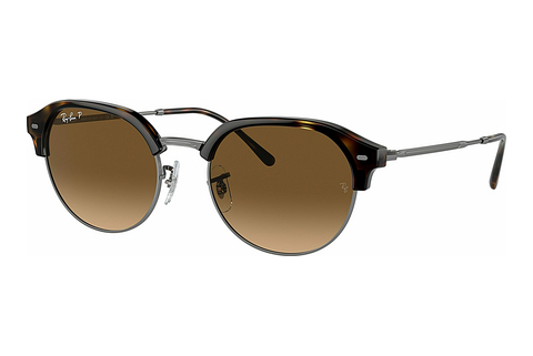 Γυαλιά ηλίου Ray-Ban RB4429 710/M2