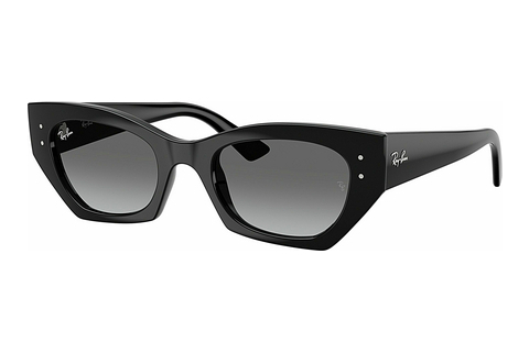 Γυαλιά ηλίου Ray-Ban ZENA (RB4430 667711)