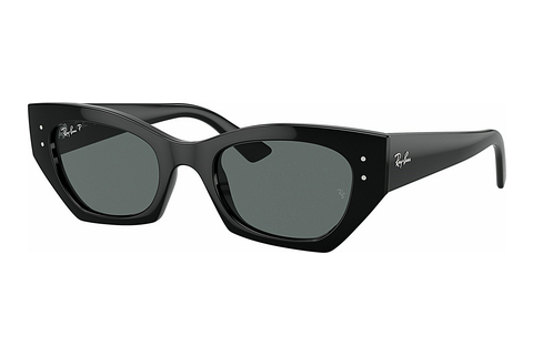 Γυαλιά ηλίου Ray-Ban ZENA (RB4430 667781)