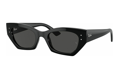 Γυαλιά ηλίου Ray-Ban ZENA (RB4430 667787)