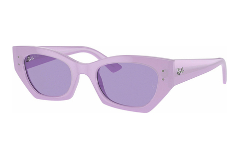 Γυαλιά ηλίου Ray-Ban ZENA (RB4430 67581A)