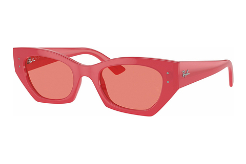 Γυαλιά ηλίου Ray-Ban ZENA (RB4430 676084)