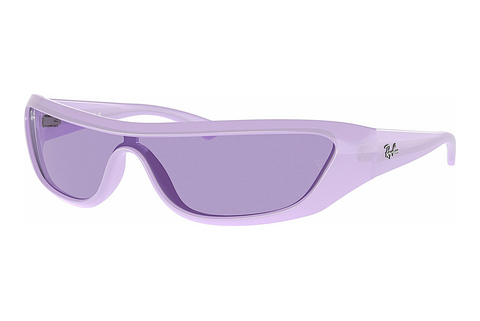 Γυαλιά ηλίου Ray-Ban XAN (RB4431 67581A)