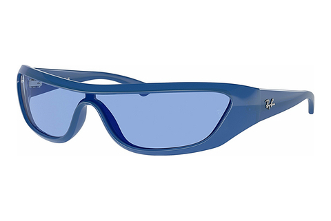 Γυαλιά ηλίου Ray-Ban XAN (RB4431 676180)