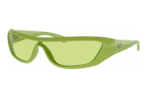 Γυαλιά ηλίου Ray-Ban XAN (RB4431 6763/2)